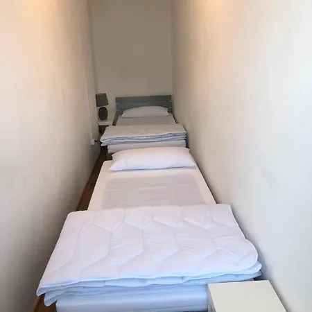 Wetzel Domaso Montemezzo