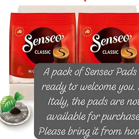 Wetzel Domaso Lejlighed Montemezzo