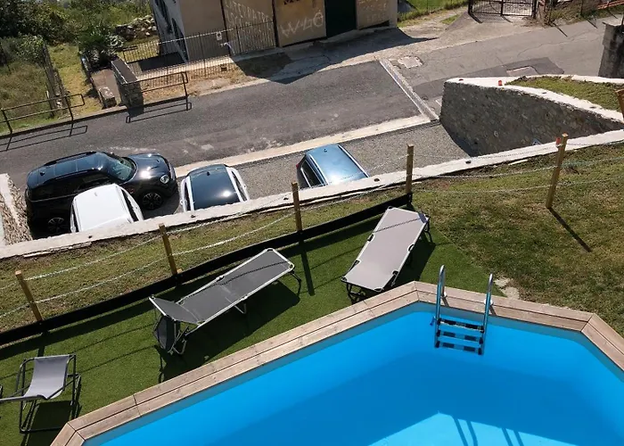 Wetzel Domaso Montemezzo