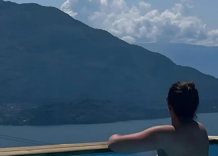 Wetzel Domaso Montemezzo