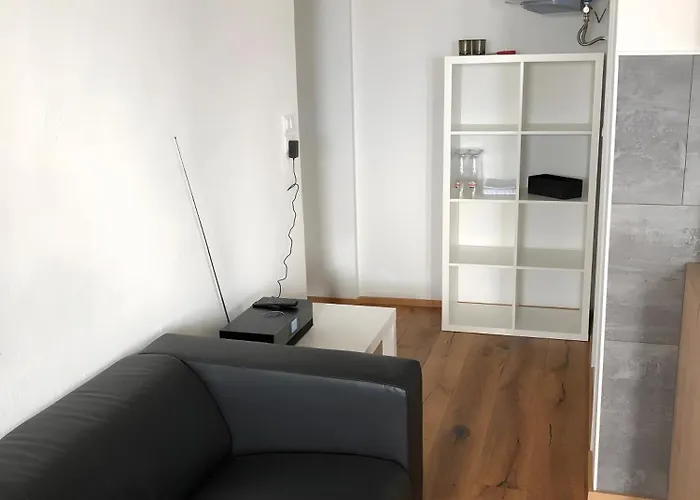 Wetzel Domaso Montemezzo