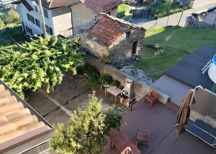 Wetzel Domaso Montemezzo