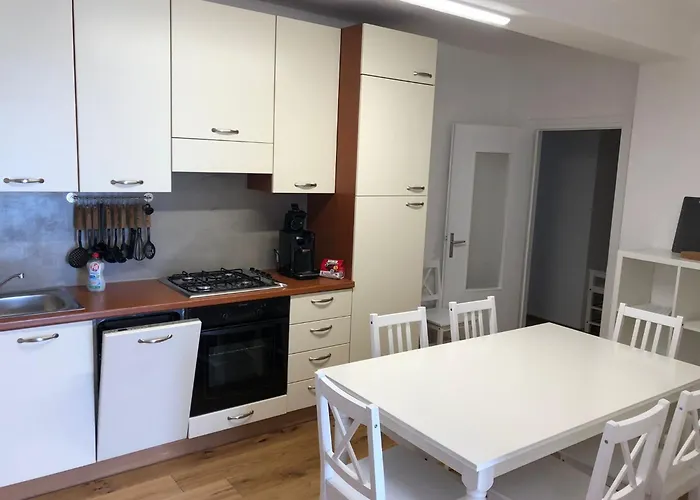 Wetzel Domaso Montemezzo