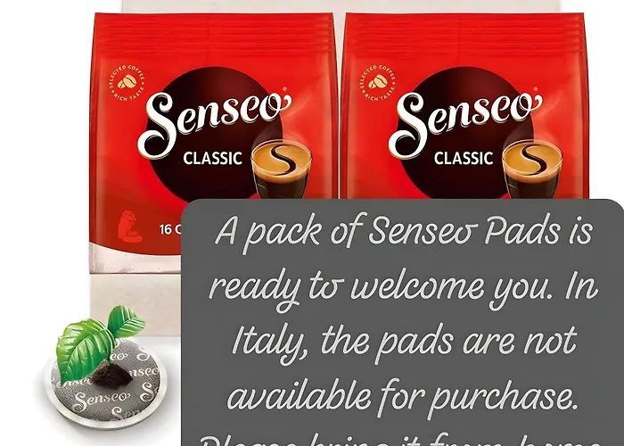 Wetzel Domaso Apartment Montemezzo