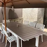 Wetzel Domaso Montemezzo