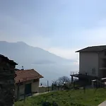 Wetzel Domaso * Montemezzo