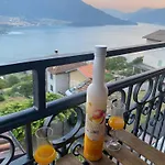 Wetzel Domaso Montemezzo