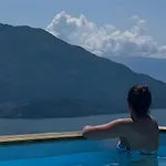 Wetzel Domaso Montemezzo