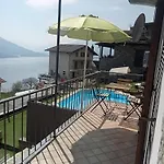 Wetzel Domaso Montemezzo