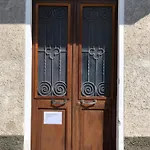 Апартаменты Wetzel Domaso Montemezzo