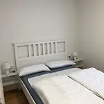 Appartamento Wetzel Domaso *